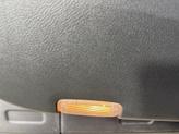 Thumbnail of 2022 Gun Metallic Nissan Pathfinder