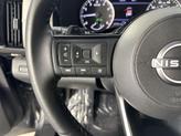 Thumbnail of 2022 Gun Metallic Nissan Pathfinder