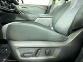 Thumbnail of 2023 Gun Metallic Nissan Rogue