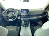 Thumbnail of 2023 Gun Metallic Nissan Rogue