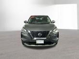 Thumbnail of 2023 Gun Metallic Nissan Rogue