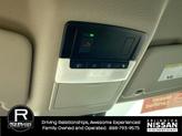 Thumbnail of 2023 Gun Metallic Nissan Rogue