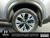 Thumbnail of 2023 Gun Metallic Nissan Rogue