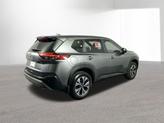 Thumbnail of 2023 Gun Metallic Nissan Rogue