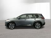 Thumbnail of 2023 Gun Metallic Nissan Rogue
