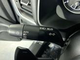 Thumbnail of 2023 Gun Metallic Nissan Rogue