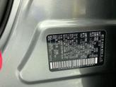 Thumbnail of 2023 Gun Metallic Nissan Rogue