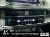 Thumbnail of 2023 Gun Metallic Nissan Rogue