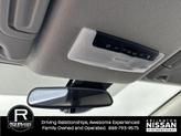 Thumbnail of 2025 Gun Metallic Nissan Versa