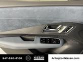 Thumbnail of 2025 2t Wht Blk Roof Nissan ARIYA