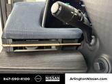 Thumbnail of 2025 2t Wht Blk Roof Nissan ARIYA