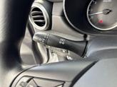 Thumbnail of 2025 Brilliant Silver Metallic Nissan Versa