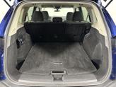 Thumbnail of 2022 Caspian Blue Nissan Rogue