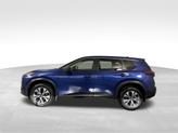 Thumbnail of 2022 Caspian Blue Nissan Rogue