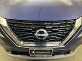 Thumbnail of 2022 Caspian Blue Nissan Rogue