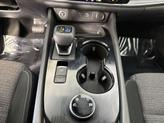 Thumbnail of 2022 Caspian Blue Nissan Rogue