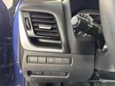 Thumbnail of 2022 Caspian Blue Nissan Rogue
