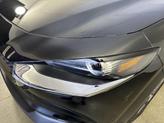 Thumbnail of 2024 Jet Black Mica Mazda CX-30