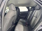 Thumbnail of 2024 Jet Black Mica Mazda CX-30