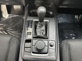 Thumbnail of 2024 Jet Black Mica Mazda CX-30