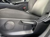 Thumbnail of 2024 Jet Black Mica Mazda CX-30