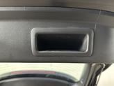 Thumbnail of 2024 Jet Black Mica Mazda CX-30