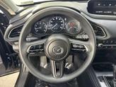 Thumbnail of 2024 Jet Black Mica Mazda CX-30
