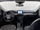 Thumbnail of 2021 Red Ford Escape