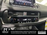 Thumbnail of 2025 Baja Storm Nissan Rogue