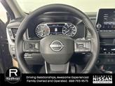 Thumbnail of 2025 Baja Storm Nissan Rogue