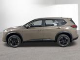Thumbnail of 2025 Baja Storm Nissan Rogue