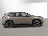 Thumbnail of 2025 Baja Storm Nissan Rogue