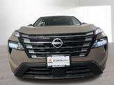 Thumbnail of 2025 Baja Storm Nissan Rogue