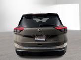 Thumbnail of 2025 Baja Storm Nissan Rogue