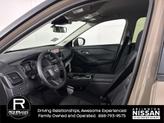 Thumbnail of 2025 Baja Storm Nissan Rogue
