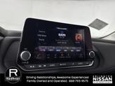 Thumbnail of 2025 Baja Storm Nissan Rogue