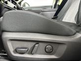 Thumbnail of 2025 Baja Storm Nissan Rogue