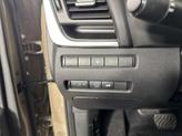 Thumbnail of 2025 Baja Storm Nissan Rogue
