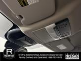 Thumbnail of 2025 Baja Storm Nissan Rogue