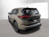 Thumbnail of 2025 Baja Storm Nissan Rogue