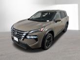 Thumbnail of 2025 Baja Storm Nissan Rogue