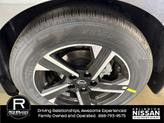 Thumbnail of 2025 Gun Metallic Nissan Sentra