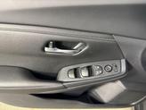 Thumbnail of 2025 Gun Metallic Nissan Sentra