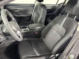 Thumbnail of 2025 Gun Metallic Nissan Sentra