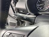 Thumbnail of 2025 Gun Metallic Nissan Sentra