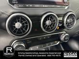 Thumbnail of 2025 Gun Metallic Nissan Sentra