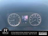 Thumbnail of 2015 Shale Gray Metallic Hyundai SONATA