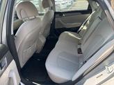 Thumbnail of 2015 Shale Gray Metallic Hyundai SONATA
