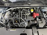 Thumbnail of 2025 Atlantic Gray M Nissan Sentra