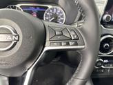 Thumbnail of 2025 Atlantic Gray M Nissan Sentra